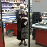 Holanđanka od 101 godinu pobedila korona virus 3