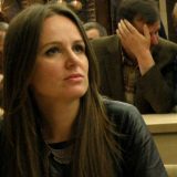 Novinarka Danasa Ljiljana Bukvić pobednica konkursa „Cvet jednakosti“ 13