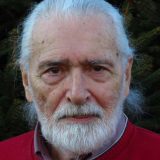 Mesije koje će ispariti 12