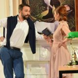 Zaječar: Otkazane pozorišne predstave i bioskopske projekcije 10