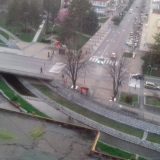 Vanredno stanje u Loznici      1