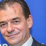 Premijer Rumunije Ludovik Orban podneo ostavku dan posle izbora 1