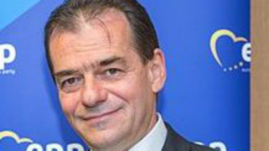 Ludovik Orban predložen za premijera iako je u izolaciji 1