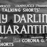 Onlajn festival kratkog filma za pomoć lekarima koji se bore protiv korona virusa 1