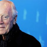 Kraj poslednje partije šaha 1