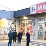 Određeno novo radno vreme prodavnica 12