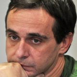 Marko Živić: Stiglo je šta je stiglo (VIDEO) 8