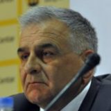 Zavod za statistiku je tačka ukrštanja svih informacija 4