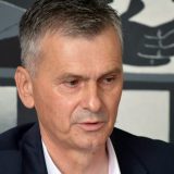 Stamatović: Najvažniji zadatak nove vlasti u Crnoj Gori da zaustavi antisrpsku kampanju 7