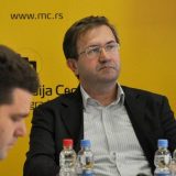 Profesor Ekonomskog fakulteta: Javni dug Srbije na kraju godine preći će 60 odsto BDP-a 9