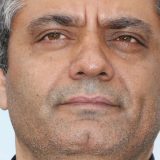 Muhamed Rasulof: Pobednik Berlina 2