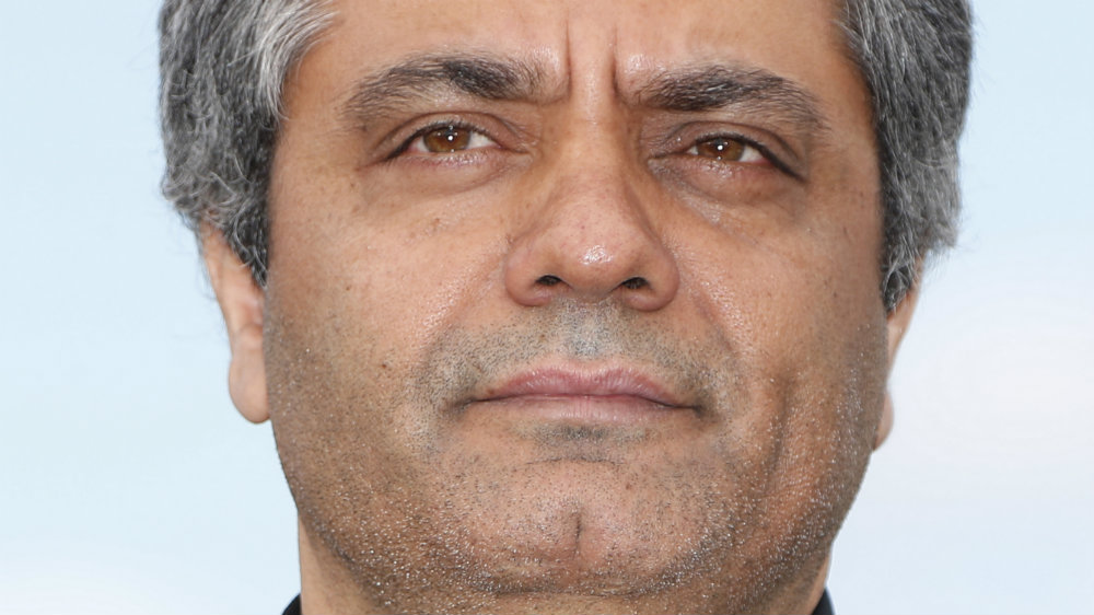 Muhamed Rasulof: Pobednik Berlina 1