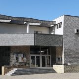 Jugoslovenski pozorišni festival "Bez prevoda" u Užicu od 4. do 9. juna 8