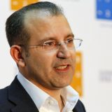 UDS: Tenderi namešteni za one bliske vlasti 1