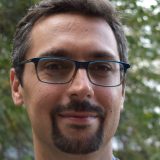 Kako smo uspeli da napravimo toliko loših kolektivnih odluka? 9