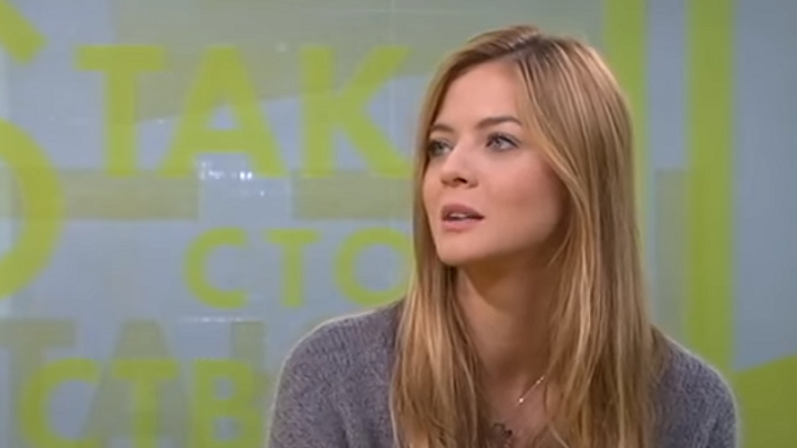 Nina Janković: Svi ćemo imati priliku da nastavimo gde smo stali (VIDEO) 1