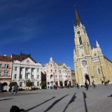 KCV dobio pet respiratora 4