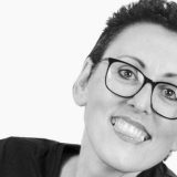 Pesmom protkano prijateljstvo (VIDEO) 1