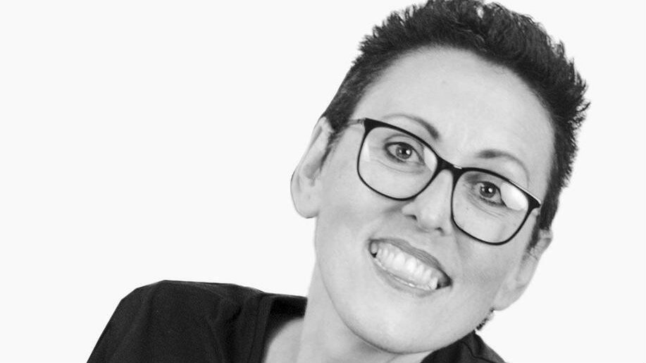 Pesmom protkano prijateljstvo (VIDEO) 1