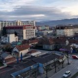 Trenutna epidemiološka situacija u Kraljevu je zadovoljavajuća  3