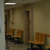 Odlažu se suđenja u užičkom sudu 13
