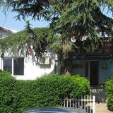 Porasla potrošnja vode u Požarevcu 15