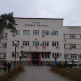 Požarevac: Lekari u samoizolaciji zbog lečenja zaražene pacijentkinje bez zaštitne opreme 14