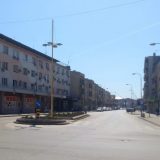 Raspisan konkurs za sprovođenje javnih radova za nezaposlene u Požarevcu 5