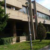 Malo Crniće: Zadržan u policiji zbog izazivanja panike na Fejsbuku 3