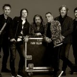 Parni valjak odložen za 3. oktobar u Novom Sadu 5