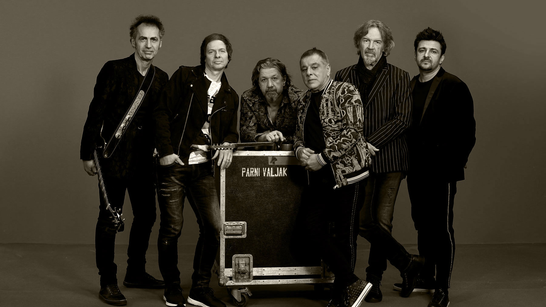 Parni valjak odložen za 3. oktobar u Novom Sadu 1