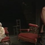 Startovao "online" pozorišni život od Vranja do Sombora 1