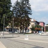 Peti slučaj korona virusa u užičkom kraju 9