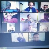 Premijera komada "Brod ljubavi" večeras uživo na internetu  12