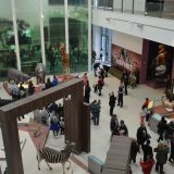 Sadržaji Prirodnjačkog centra Srbije dostupni građanima preko društvenih mreža 3