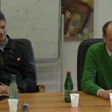 Prvanović: U toku skupljanje potpisa za razrešenje članova Upravnog odbora RTS 3