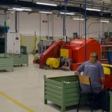 Vanredne mere u užičkom "Prvom partizanu" 5