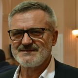 Užice: Ne zna se kada će apoteke biti snabdevene maskama  9