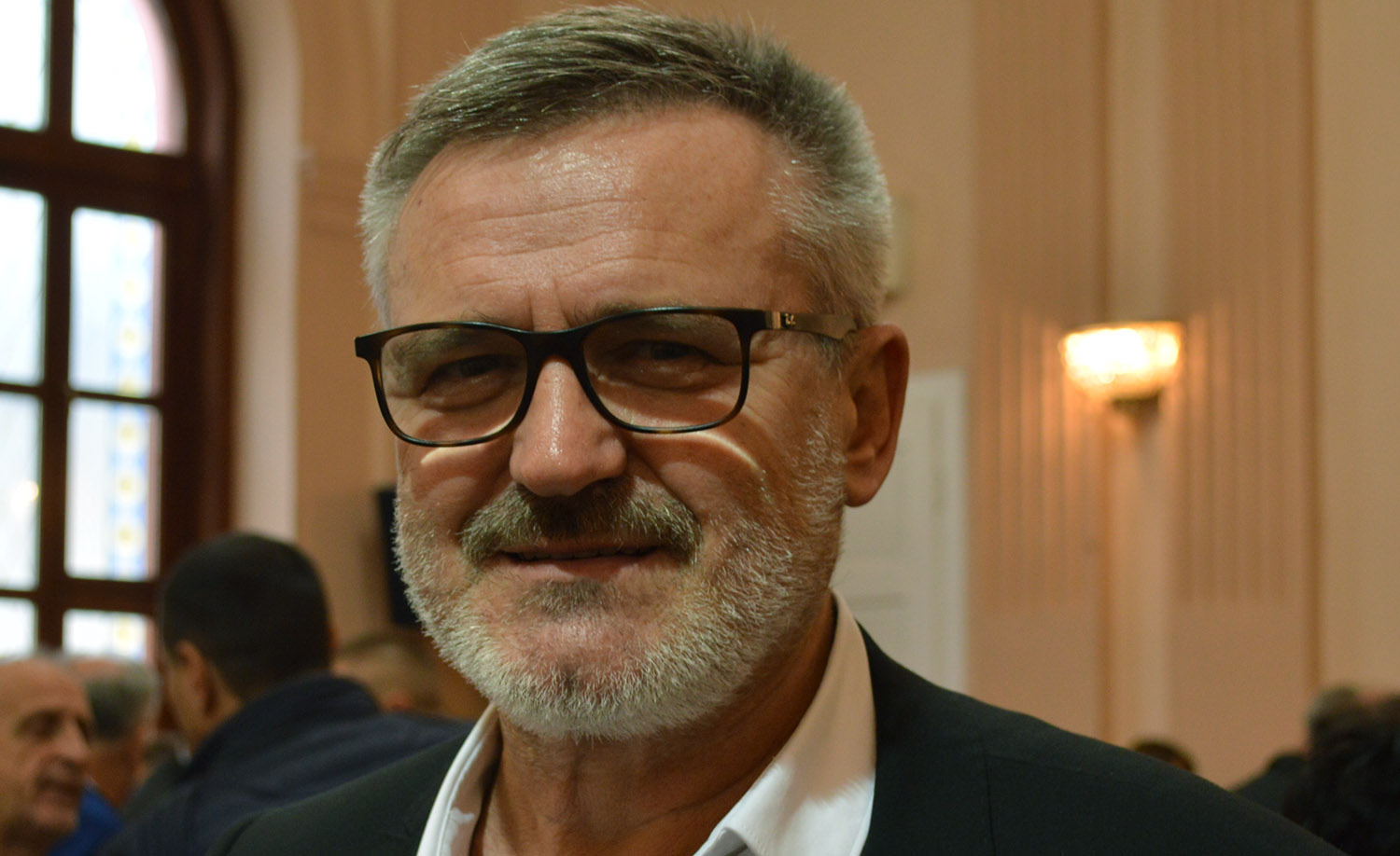 Užice: Ne zna se kada će apoteke biti snabdevene maskama  1