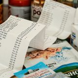 U 2020. zabeležen pad spoljnotrgovinske razmene Srbije 14