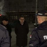 Rebić: Procesuirane 1.253 osobe zbog kršenja policijskog časa 6