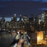 SAD pretekle Italiju i Kinu po broju registrovanih slučajeva korone 14