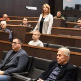 U Kraljevu ubuduće bez izjava političara na medicinske teme 1