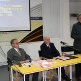 Veče posvećeno privrednoj istoriji Kraljeva 15