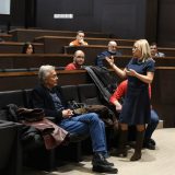 Kazne za osam kraljevačkih ugostitelja 2