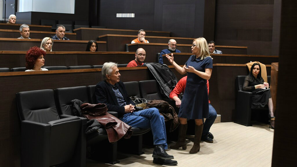 Kazne za osam kraljevačkih ugostitelja 1