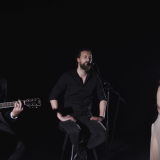 Nova pesma i spot “Krhka, a ponosna” benda Ničim izazvan (VIDEO) 6