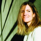 Ljudi ponovo dolaze u Kanadu iz istih razloga kao i devedesetih 7