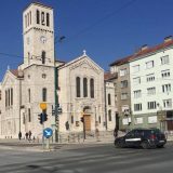 Francuska proterala porodicu iz Bosne zbog zlostavljanja ćerke 6