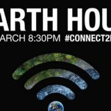 WWF poziva na virtuelni Sat za našu planetu 4